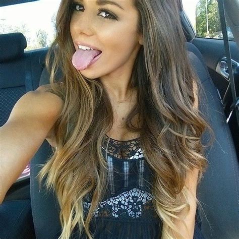 juli.annee|Julianne (@juli.annee) • Instagram photos and videos